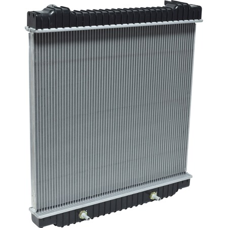 Universal Air Cond Radiator, Ra2976C RA2976C